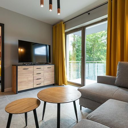 Rentplanet - Apartamenty Stone Hill 斯克拉斯卡波伦巴 外观 照片