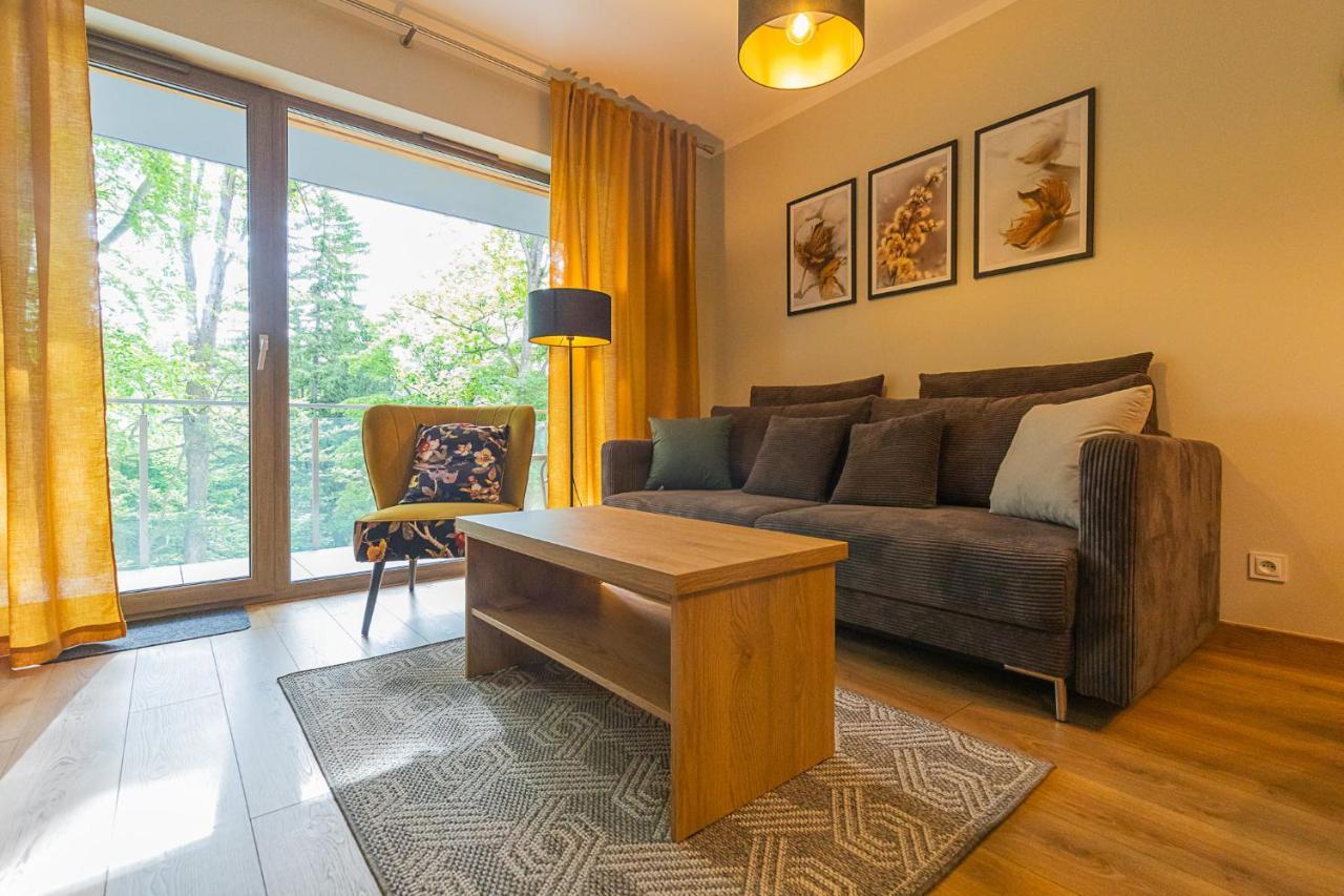 Rentplanet - Apartamenty Stone Hill 斯克拉斯卡波伦巴 外观 照片